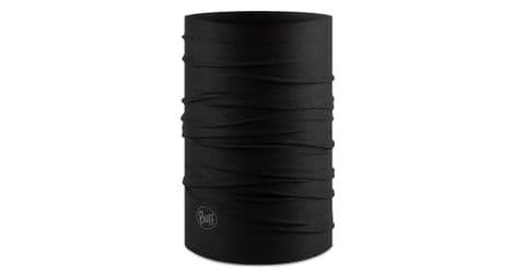 Tour de cou buff coolnet uv noir