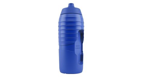 Botella de repuesto fidlock twist x keego 600 ml azul
