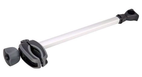 52626 bras long pour vélocompact - thule