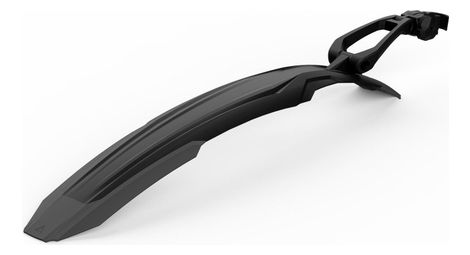 Garde boue acid mudguard vane disc arrière 29
