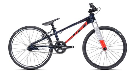 Bmx racesunn prince finestjunior azul oscuro 2022