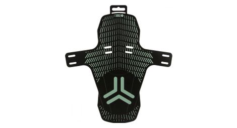 Garde-Boue SB3 Kroma Vert Clair
