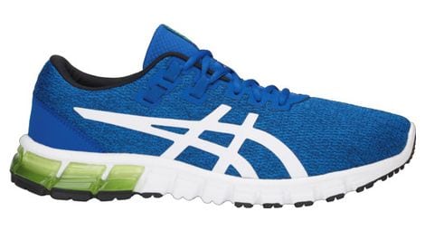 Chaussures asics gel-quantum 90