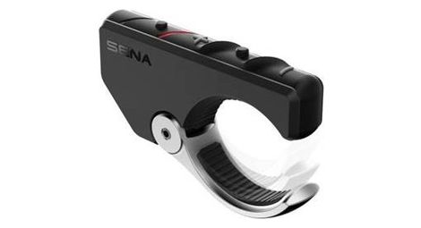 Telecommande 4x boutons guidon