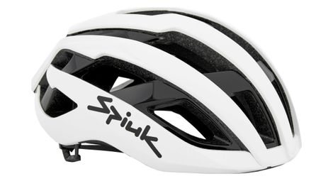 Casque unisexe spiuk domo blanc