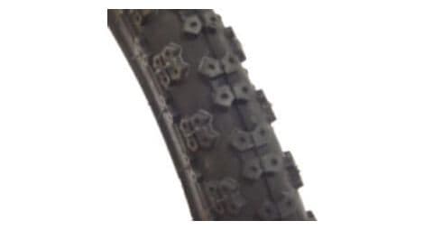 Deli tire pneu extérieur s-101 bmx