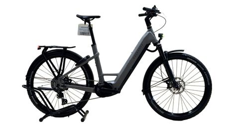 produit reconditionné . Kalkhoff Entice 7.B Move + Shimano Deore 2023 . Vélo électrique . Kalkhoff . très bon état