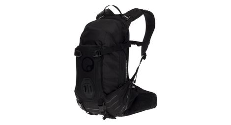 Sac a dos ergon ba2 noir