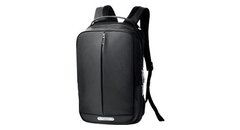Sac a dos brooks sparkhill 15l noir