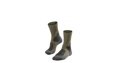 Chaussettes falke tk1
