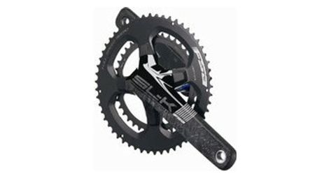 Pedalier fsa sl k abs bb386 11v 50x34t