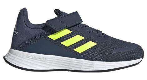 Chaussures de running enfant adidas duramo sl