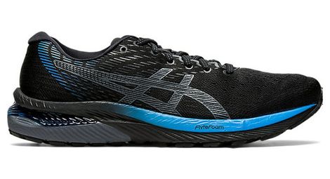 Chaussures Asics Gel-Cumulus 22
