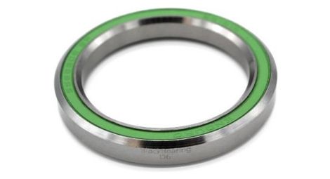 Roulement de direction black bearing d6 inox 40 x 53 x 7 mm 45/45°