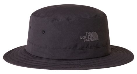 Bob The North Face Horizon Zwart