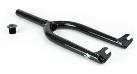 Fourche total bmx tws 18