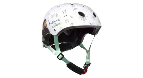 CASQUE DE SPORT FROZEN II