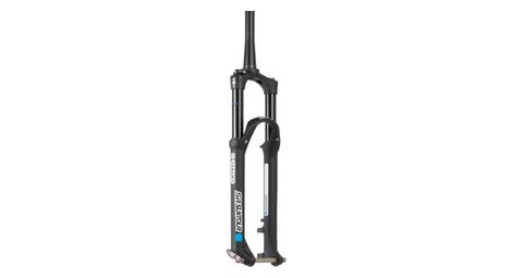 Fourche suntour axon 34 boost rlrc 29 conique 130mm