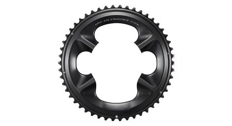 Äußeres shimano ultegra-kettenblatt für fc-r8100-kurbelgarnitur 2x12s