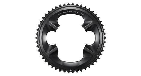 shimano ultegra outer chainring for fc r8100 crankset 2x12s