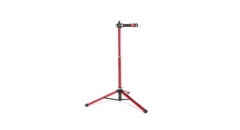 FeedBack Sports Pro Mechanic HD Bike Repair Stand