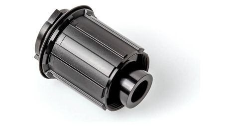 corps de roue libre dt swiss 3 cliquets shimano sram 12x142mm