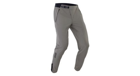 Pantalon VTT ION Ionic Gris