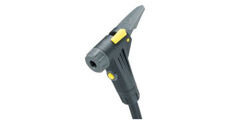Embout Topeak SmartHead Joe Blow Race