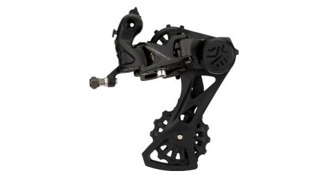 Deragliatore posteriore campagnolo ekar 13v