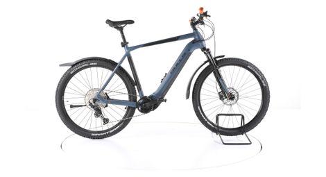 Produit reconditionné - bulls copperhead evo 2 vélo électrique 2023 - très bon etat