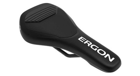 Selle ergon sm downhill comp noir