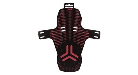 Garde-Boue SB3 Kroma Rouge