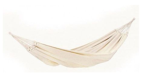 Hamac amazonas paradiso natura