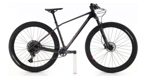 Produit reconditionné · Orbea Alma / Vélo VTT | Très bon état