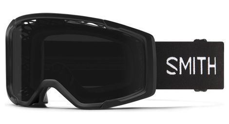 Smith pe23 goggles rhythm mtb - new* slate/fool's gold