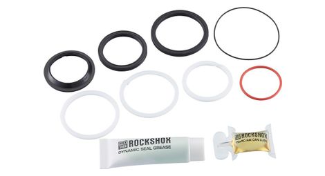 Rockshox 50 Hour Service Kit Deluxe/Super Delux (2017+)