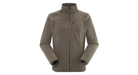 Polaire lafuma access marron