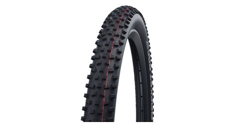 Schwalbe pneu pliant rocket ron addix vitesses super race 26 x 2.25  / 57-59 mm