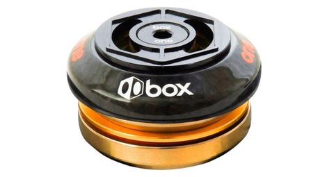 Jeu de direction box one intégré 1-1/8