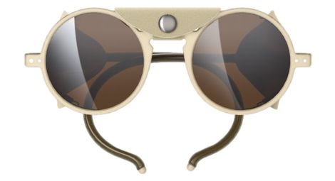 Gafas Izipizi Unisex #G Glacier Beige
