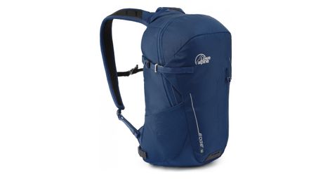 Sac a dos lowe alpine edge 18 bleu marine