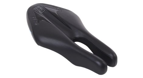 Prodotto ricondizionato - selle ism ps 2.0 nero