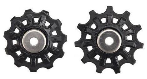 Pulegge per deragliatore campagnolo record 11v eps