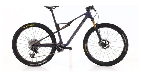Produit reconditionné · Orbea Oiz X0 AXS / Vélo VTT | Très bon état