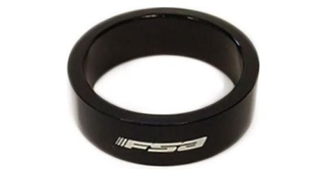 Entretoise de direction fsa 1 1 8x 5mm logo