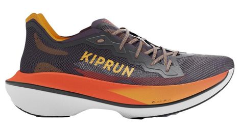 KIPRUN KD900X LD 2 HOMBRE en Alltricks