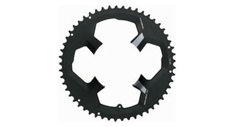 plateau fsa k force we abs 110x52 n11 wa104 v19