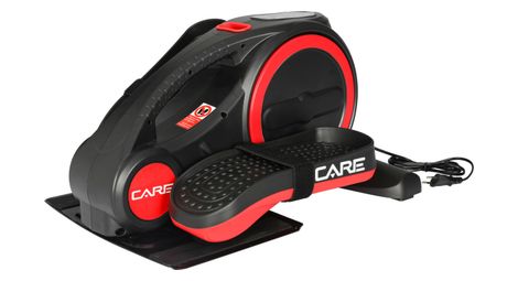 Mini elliptique ELLIPTER - CARE - Motorisé