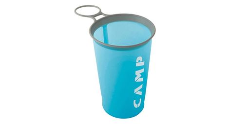 Gobelet camp sc 200 ml