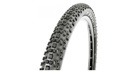 Pneu vtt msc tractor 27 5   tubetype rigide